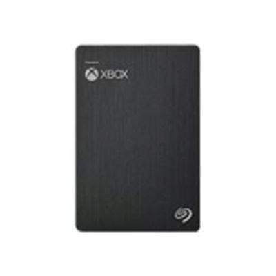 Seagate 512GB Game Drive for Xbox SSD - USB 3.0 Seagate 512GB Game Drive for Xbox SSD - USB 3.0
